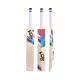 KOOKABURRA Aura 7.1 Cricket Bat - h