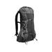 Granite Gear Virga3 Backpack Regular Black 26L 50020-0001