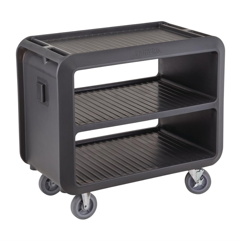 Cambro Service Cart Pro Multifunktionswagen Image