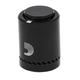 Daddario LokNob Small Pro Black