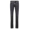 Diesel Herren Jeans 1979 SLEENKER Skinny Fit, black, Gr. 32/34