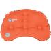 Big Agnes Rapide SL Pillow Orange 16x10x4 ARSLP23