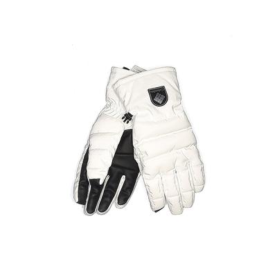 Columbia Gloves:...