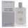 Issey Miyake L'eau D'issey () After Shave Balm 3.4 Oz (Men), 3.4 Ounces