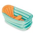 Jane Deluxe Inflatable Baby Bath with 3 Positions (30L) - Holi