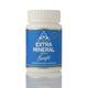 Bio-Health Extra Mineral Complex, 60VCaps