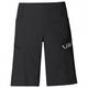 Vaude - Altissimo Shorts III - Cycling bottoms size S, black