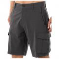 Rip Curl - Trail Cargo Boardwalk - Shorts size 32, grey