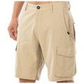 Rip Curl - Trail Cargo Boardwalk - Shorts size 30, sand