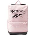 Reebok Sport Training Essentials women's Backpack in Pink