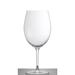 Anchor 1LS01BD26 25 oz Bangkok Bliss Bordeaux Wine Glass, Clear