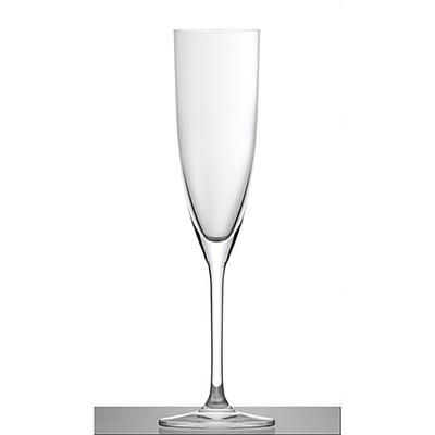 Anchor 1LS02RL09 9 oz Tokyo Temptation Riesling Wine Glass, Clear