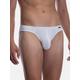 Olaf Benz Slip RED2059 Herren weiß, XL