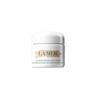 LA MER - The Moisturizers The Moisturizing Soft Cream Crema viso 60 ml unisex