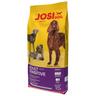 JosiDog Sensitive pour chien - 15 kg
