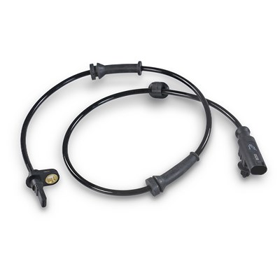Bestprice 1x ABS Sensor Vorderachse [Hersteller-Nr. 40675544] für Citroën, Peugeot, Toyota Image