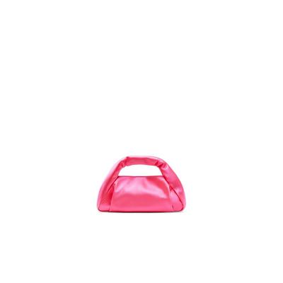 product_img5