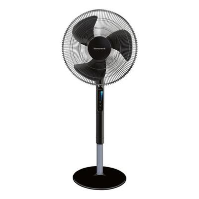 Standventilator »HSF600BE«, Honeywell, 40x122x40 cm