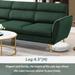 Sectional Sofa,with Chaise Left/Right Handed Chaise