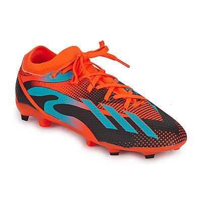 Football Boots adidas X SPEEDPORTAL MESSI child Kid 11