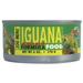 Zoo Med & Aquatrol ZM40065 6 oz Iguana Adult Food