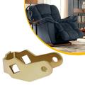 Kojem Steel Power Recliners Drive Toggle Clevis Mount for La Z Boy Lazyboy Lazy Boy