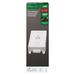 Feit Smart Home Low Voltage 300 W LED Smart-Enabled Landscape Lighting Control Box 1 pk
