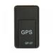 GF07 Mini Real Time Magnetic GPS Tracking Device Spy Gps Locator System Portable GPS Global Tracker for Car Motorcycle Truck