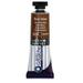 Daler-Rowney Aquafine Gouache - Burnt Umber 15 ml Tube