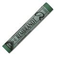 Rembrandt Soft Pastel - Permanent Green Deep 619.3 Full Stick