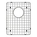 Stainless Steel Undermount Kitchen Sink Grid for 14 x 18 x 10 Sinks