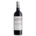 Lorgeril Chateau de Pennautier Cabardes Rouge 2019 Red Wine - France