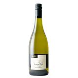 Bindi Wines Kostas Rind Chardonnay 2019 White Wine - Australia