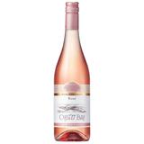 Oyster Bay Rose 2022 RosÃ© Wine - New Zealand