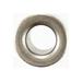 Pilot Bearing - Compatible with 1967 - 1997 Chevy Camaro 1968 1969 1970 1971 1972 1973 1974 1975 1976 1977 1978 1979 1980 1981 1982 1983 1984 1985 1986 1987 1988 1989 1990 1991 1992 1993 1994