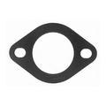 Exhaust Gasket - Compatible with 1946 - 1949 Chrysler Windsor Series 4.1L 6-Cylinder 1BBL 1947 1948