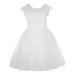 Beach Vacation Dresses Girl Children S Bridesmaid Lace Junior Dress Dress Flower Wedding Dress Tulle Girls Dress&Skirt