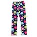 Pants Clothes Pants Sweet Children Slim Leggings Girls Spring Autumn Clothing Trousers Printed Baby Kids Plus Girls Pants Juniors School Uniforms Trendy Clothes