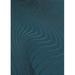 Ahgly Company Machine Washable Indoor Rectangle Transitional Deep-Sea Blue Area Rugs 4 x 6