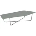 Fermob Ultrasofa Rectangular Low Table - 6250C7