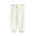 ZHAGHMIN Boys Basketball Pants Pyjamas Toddler Boy Pant Girl Solid Kids Pants Harem Boys Pants Pants Boys 14-16 Easter Outfit 2T Boy Dhoti Pants for Teens 4T Outfit Boys Outfits for Juniors Girls An