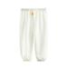 ZHAGHMIN Jogger Pants for Boys Pyjamas Toddler Boy Pant Girl Solid Kids Pants Harem Boys Pants Pants Boys 14-16 Easter Outfit 2T Boy Dhoti Pants for Teens 4T Outfit Boys Outfits for Juniors Girls An