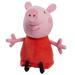 Peppa Pig Stuffed Animal 15 Inch Peppa Plushie Kids Toys