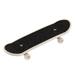 Brain Development New Finger Skateboard Deck Mini Board Tech Boys Games Toy