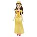 Hasbro - Disney Princess Fashion Doll - Belle