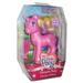 My Little Pony Crystal Princess Unicorn Pony Garden Wishes Figure Toy