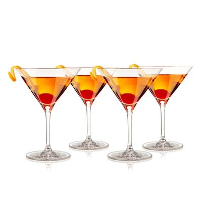 5.8 Oz Perfect Cocktail Glass (Set Of 4) by Spiege...