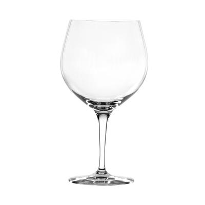 21 Oz Gin And Tonic Glass (Set Of 4) by Spiegelau in Clear