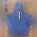 Under Armour Jackets & Coats | Brand New (No Tags) Under Armour Hoodie | Color: Blue | Size: L