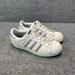 Adidas Shoes | Adidas Superstar Sneakers Women’s Size 6.5 | Color: White | Size: 6.5